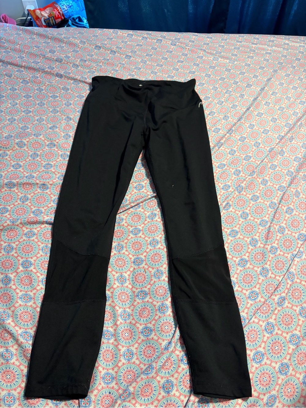 Large women pants
